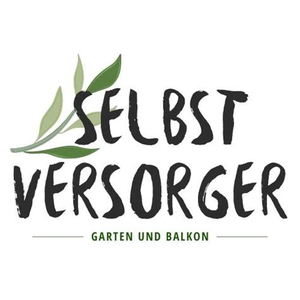 Selbstversorger.de